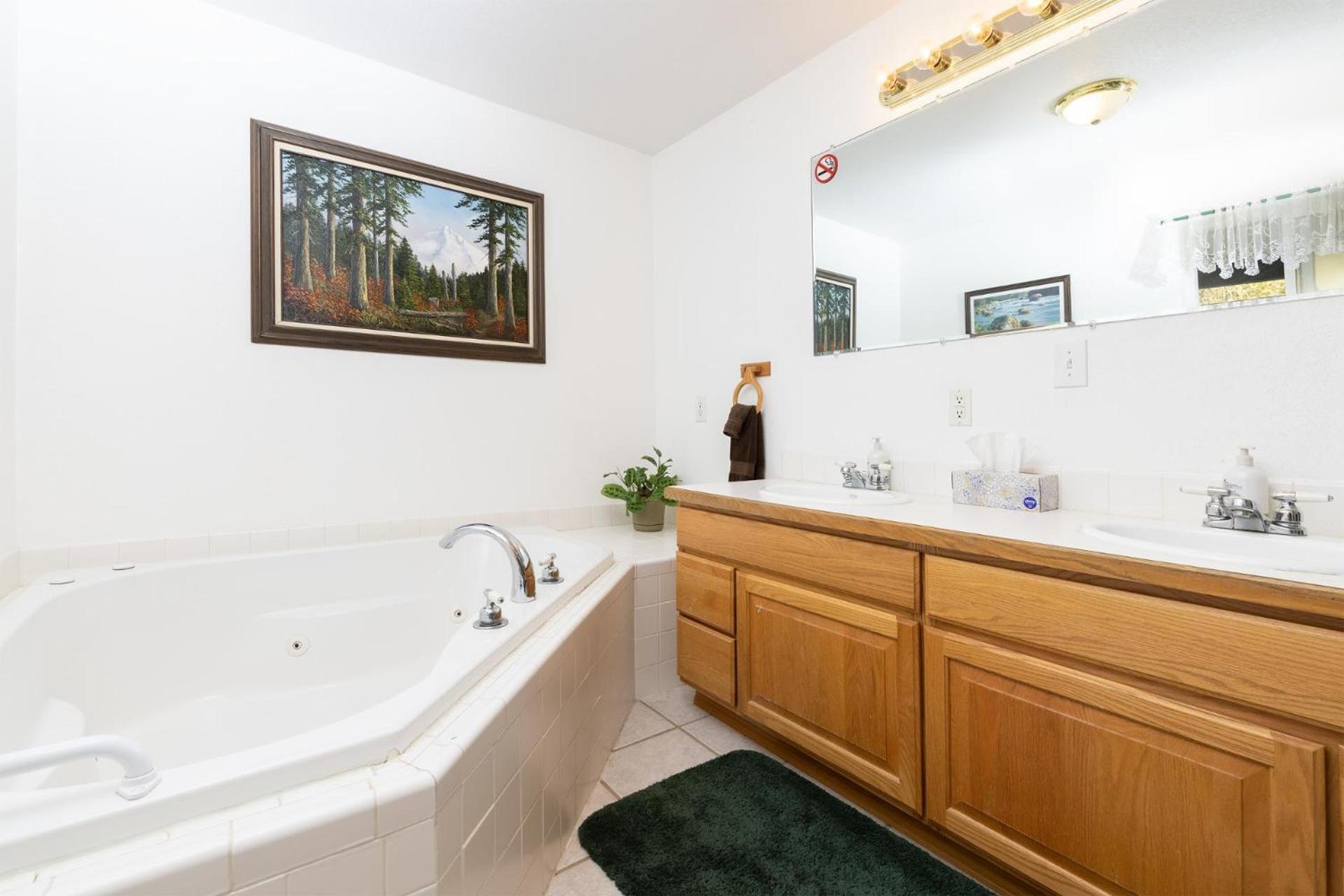 Suite 1 Lynn View Lodge Haines Εξωτερικό φωτογραφία